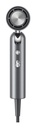 AHD51 PRO-SPACE GREY 5