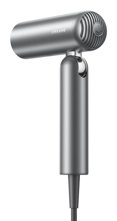 AHD51 PRO-SPACE GREY 6