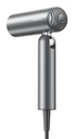 AHD51 PRO-SPACE GREY 6