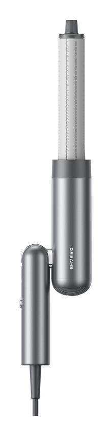 AHD51 PRO-SPACE GREY 7