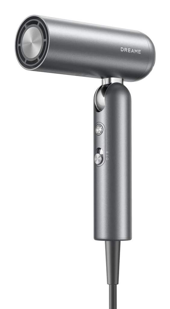 AHD51 PRO-SPACE GREY 8