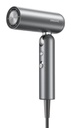 AHD51 PRO-SPACE GREY 8