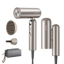 AHD51 PRO-TITANIUM GOLD 2