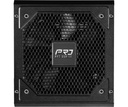 PRO-750G 2
