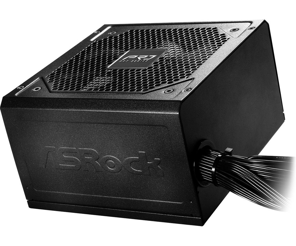 PRO-750G 3