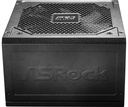PRO-750G 4