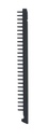 AA01A-WH 6
