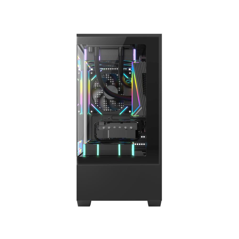 RAIDER SL-2 2