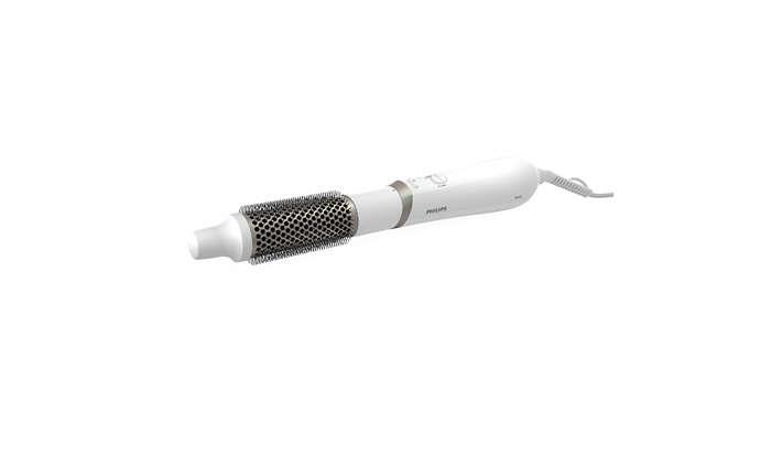 BHA303/00 1