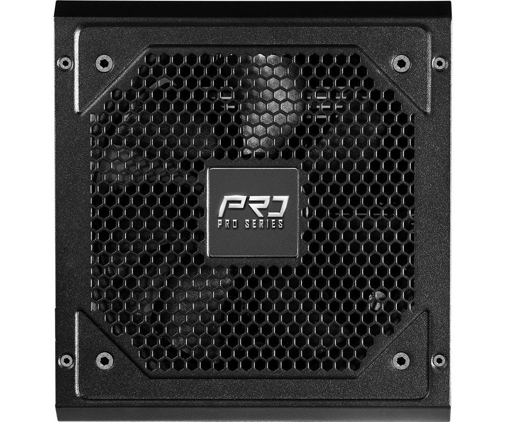 PRO-850G 2