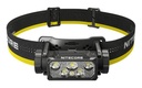 HC60UHE 1