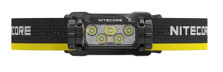 HC60UHE 2