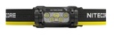 HC60UHE 2