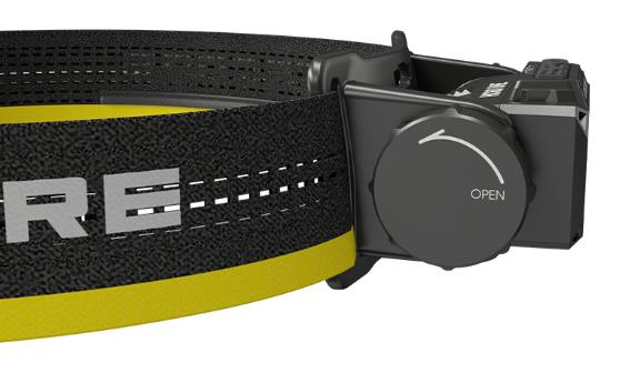 HC60UHE 4