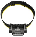 HC60UHE 5