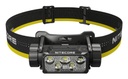 HC70 UHE 2