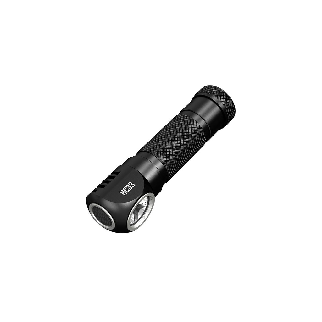 HC33 3