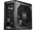 PRO-850G 5