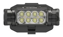 HC65M UHE 1