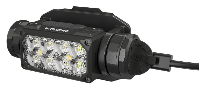 HC65M UHE 2