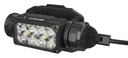 HC65M UHE 2