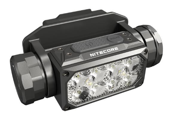 HC65M UHE 3
