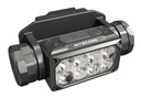 HC65M UHE 3