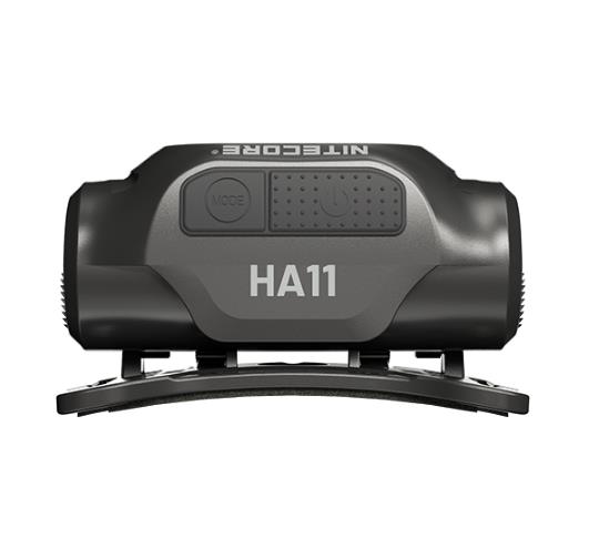 HA11 4
