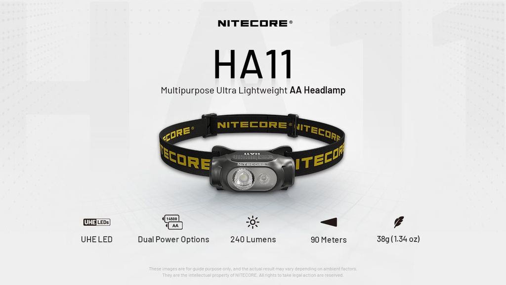 HA11 7