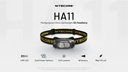 HA11 7