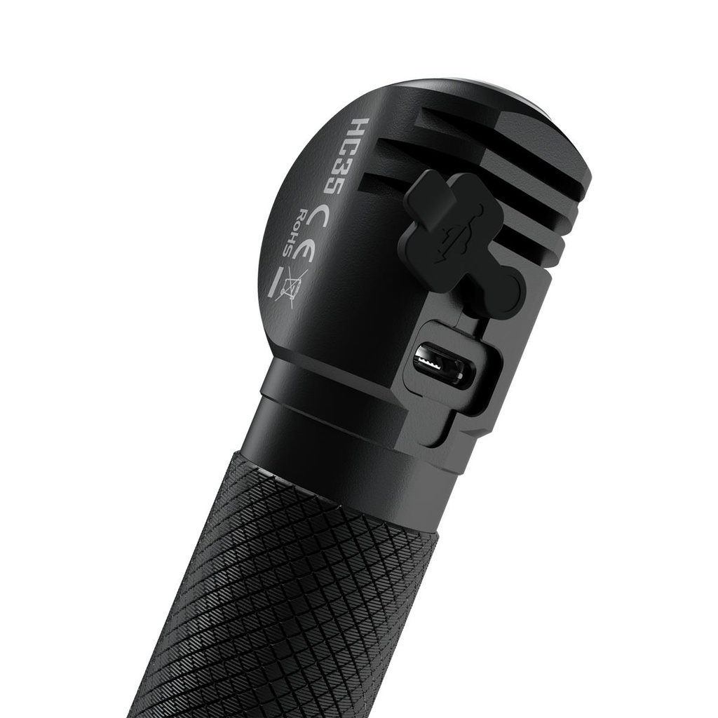 HC35 4