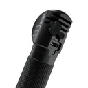 HC35 4