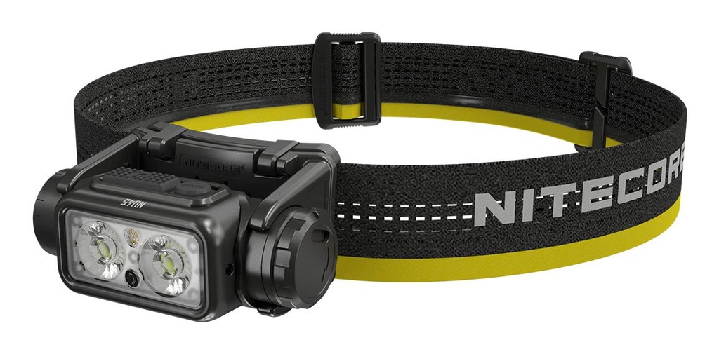 NU45 2