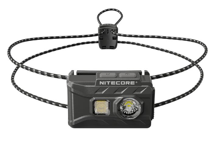 NU20CLASSIC 2