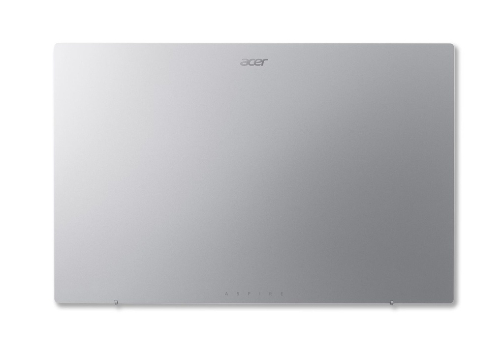NX.J3DEL.001 8