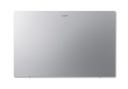 NX.J3DEL.001 8