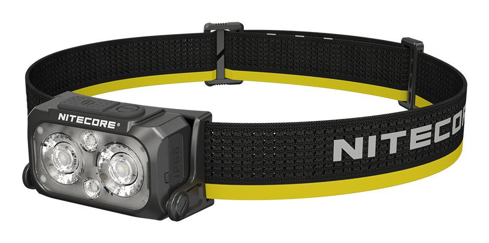 NU25 MCT 1
