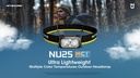NU25 MCT 2