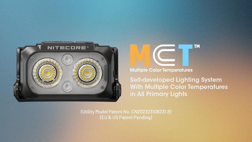 NU25 MCT 3