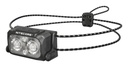 NU25 MCT UL 1