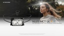 NU25 MCT UL 2