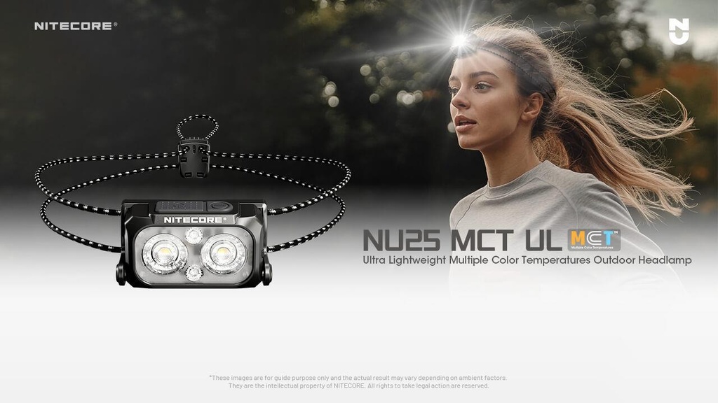 NU25 MCT UL 3