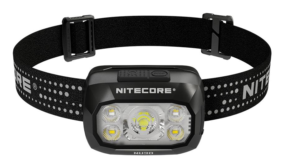 NU30 1