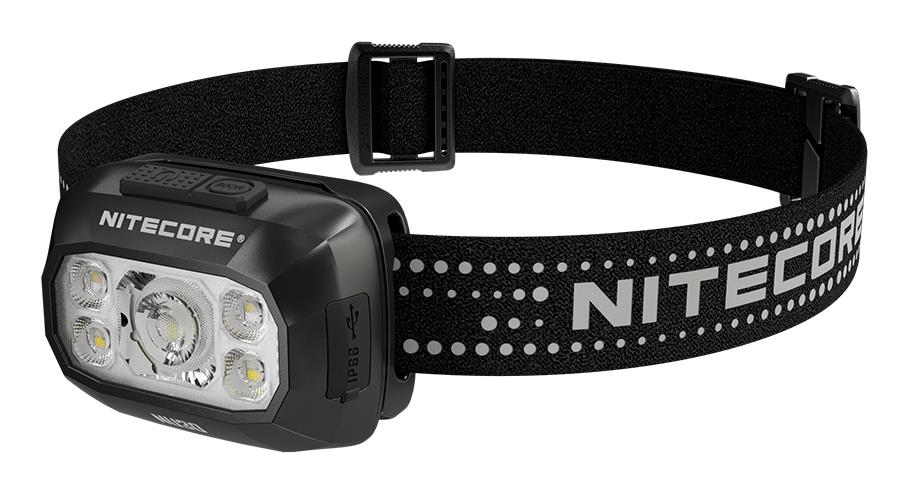 NU30 2