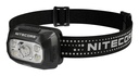 NU30 2