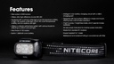 NU30 3