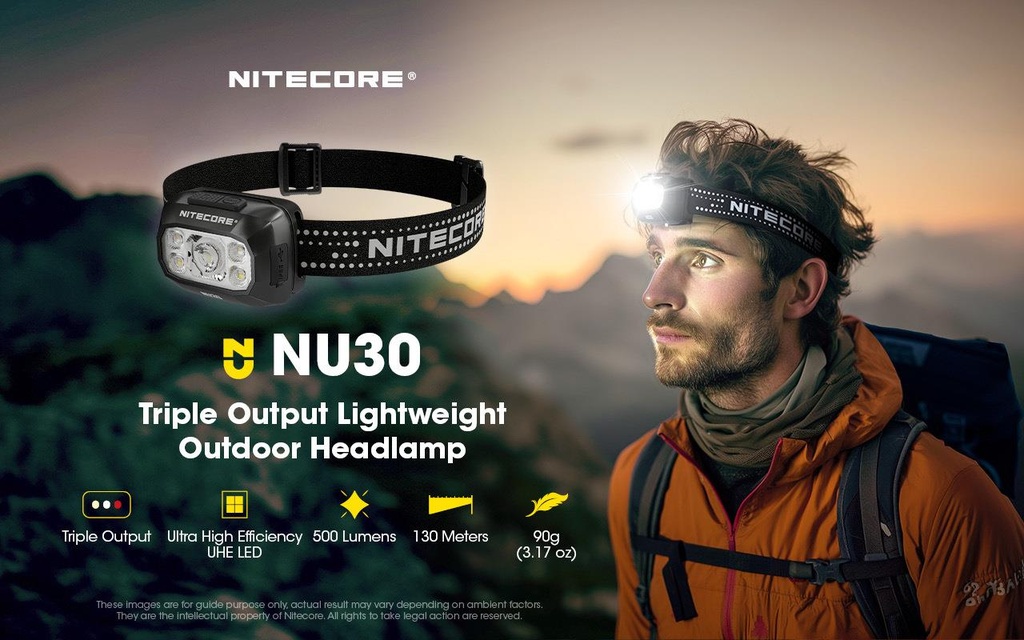 NU30 4