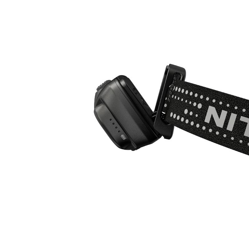 NU33 4