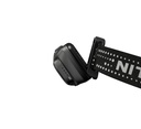 NU33 4