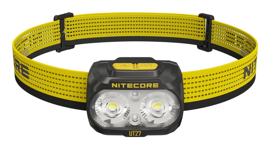 UT27 MCT 1